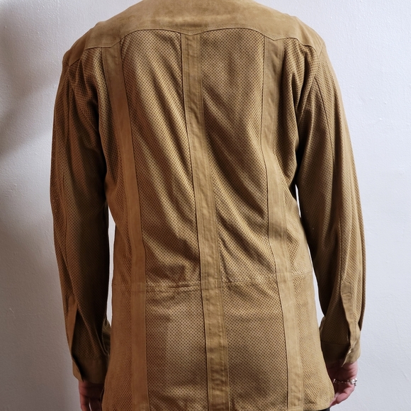 Brand New Versace Mens shirt